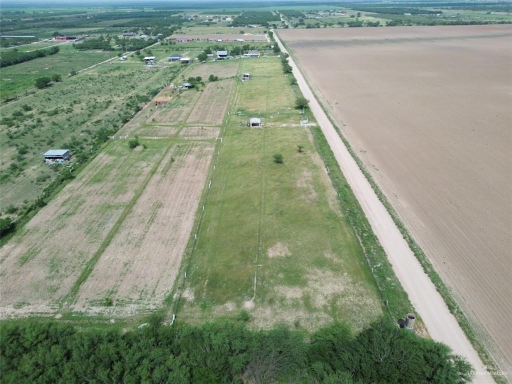23960 N Texan Road, Edinburg, Texas image 24