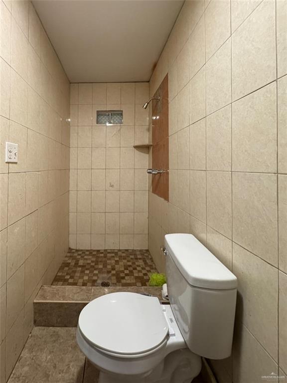 23960 N Texan Road, Edinburg, Texas image 17
