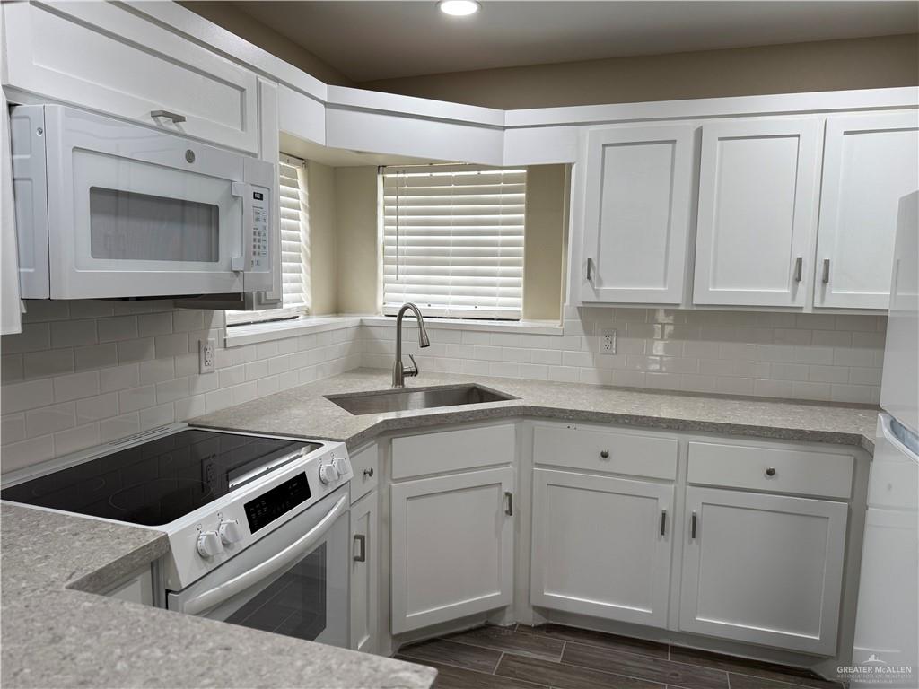 2123 W Zinnia Avenue, Mission, Texas image 3