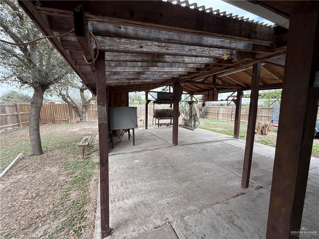 2123 W Zinnia Avenue, Mission, Texas image 14