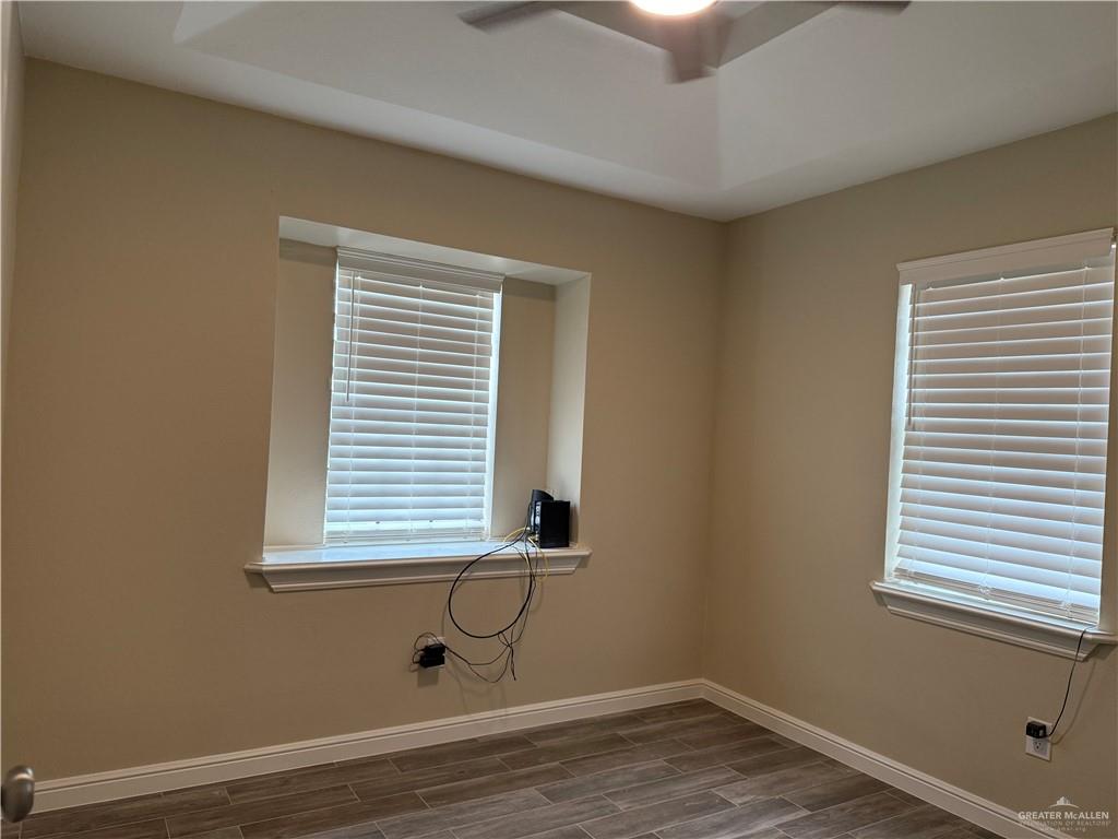 2123 W Zinnia Avenue, Mission, Texas image 8