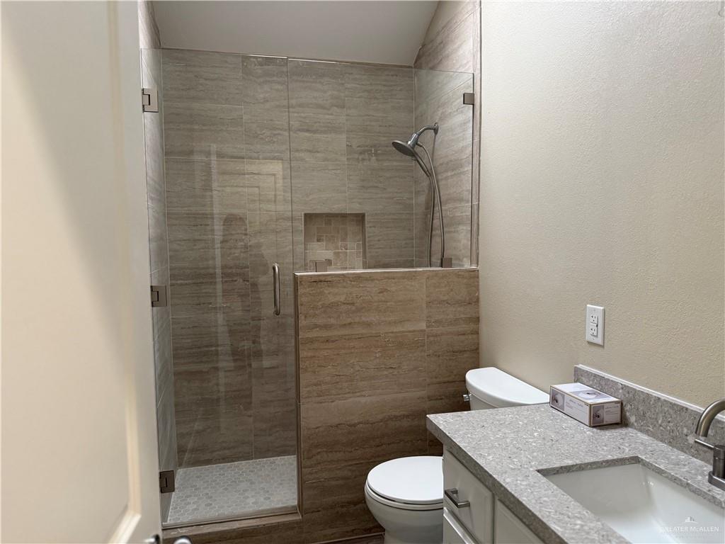 2123 W Zinnia Avenue, Mission, Texas image 10
