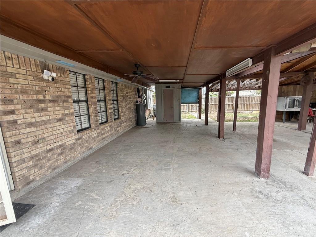 2123 W Zinnia Avenue, Mission, Texas image 13