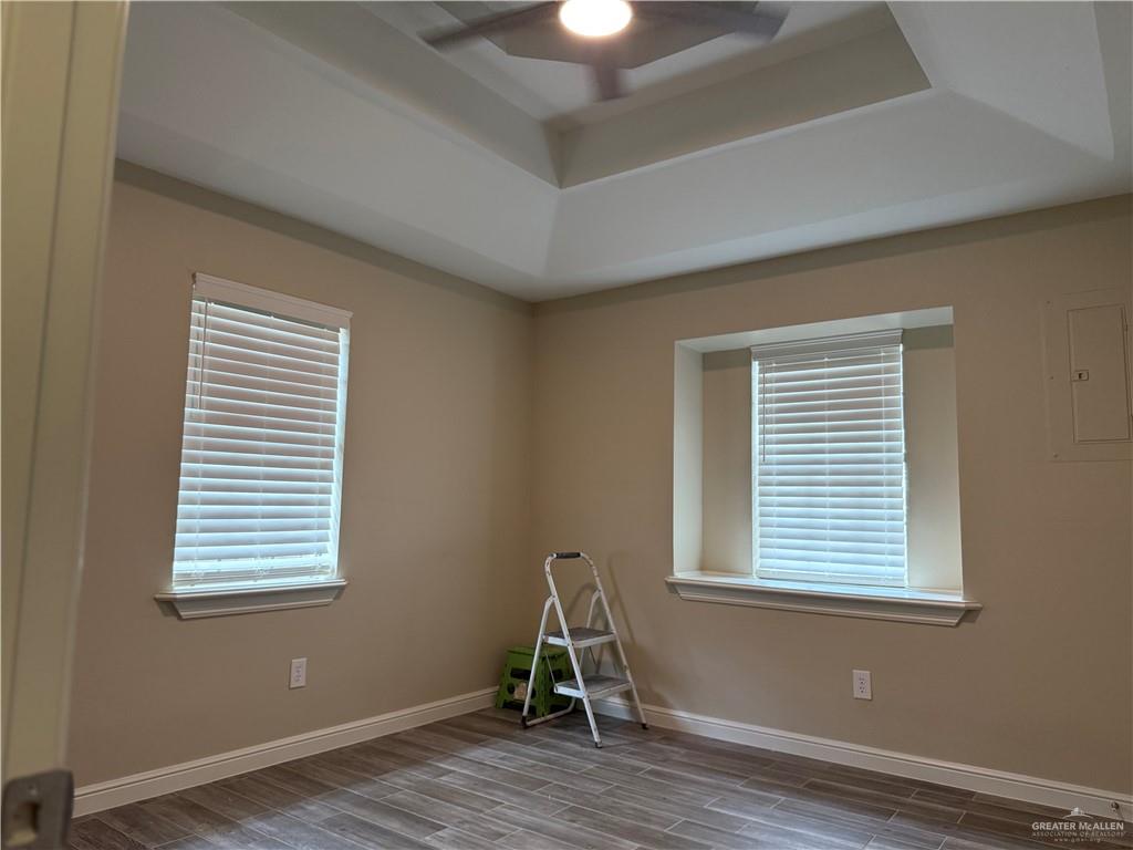 2123 W Zinnia Avenue, Mission, Texas image 7