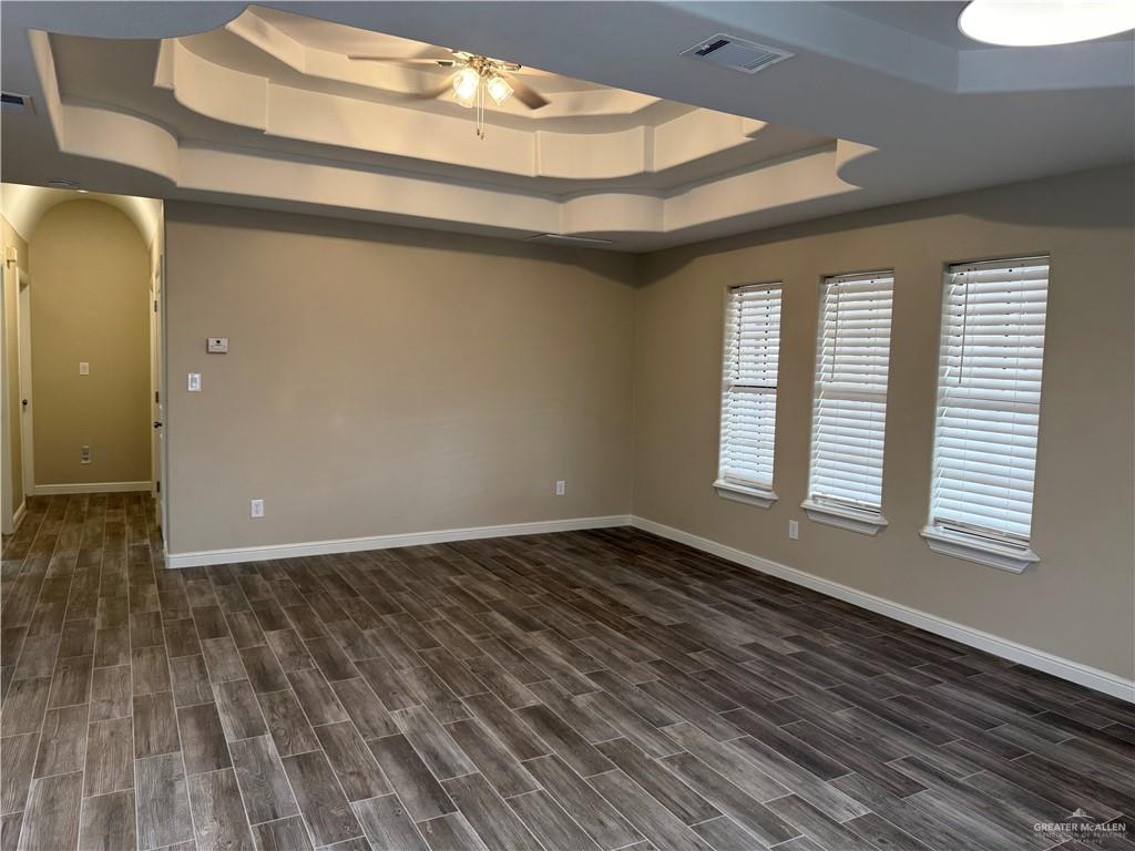 2123 W Zinnia Avenue, Mission, Texas image 5