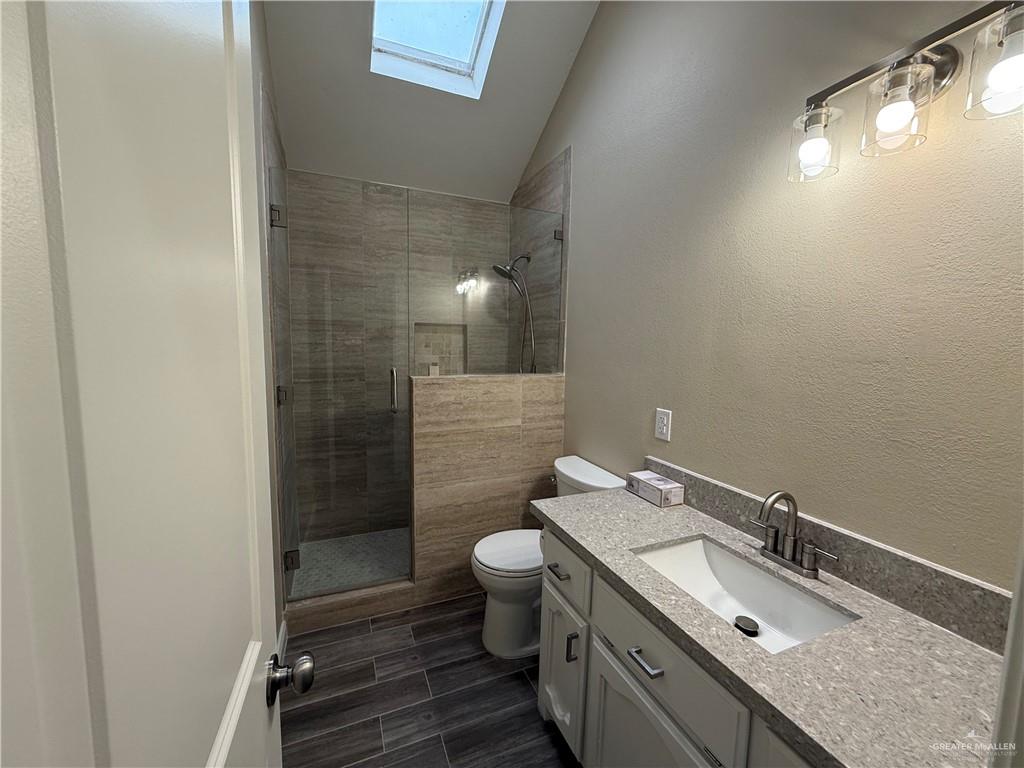 2123 W Zinnia Avenue, Mission, Texas image 11