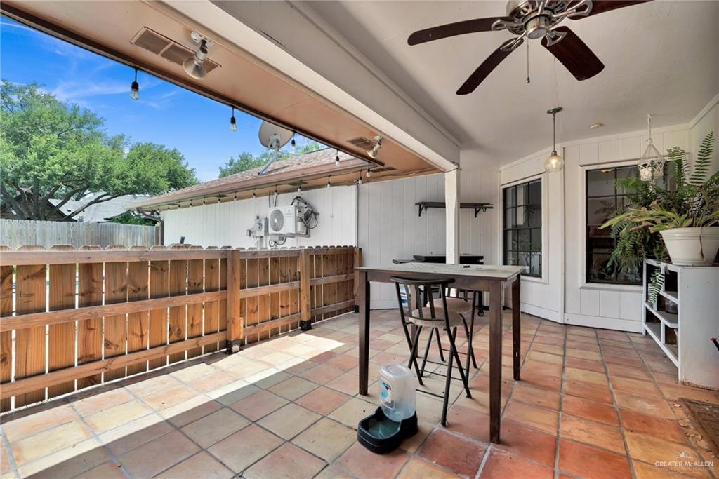 413 Xanthisma Avenue, McAllen, Texas image 18