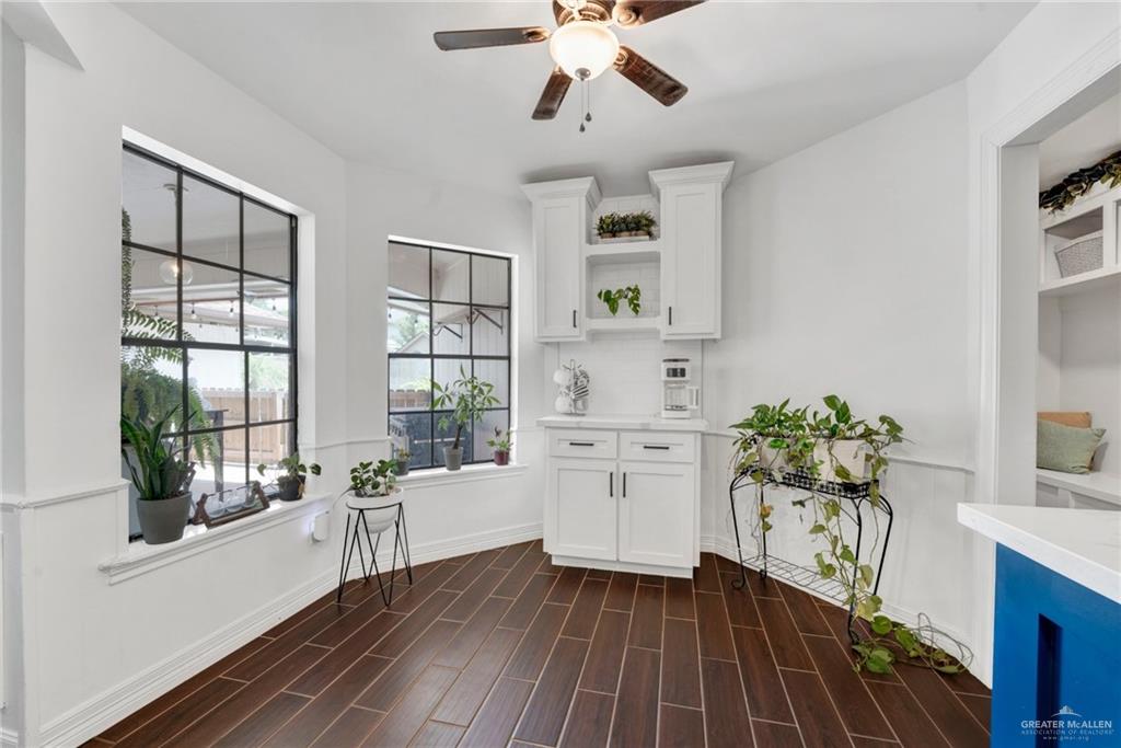 413 Xanthisma Avenue, McAllen, Texas image 8