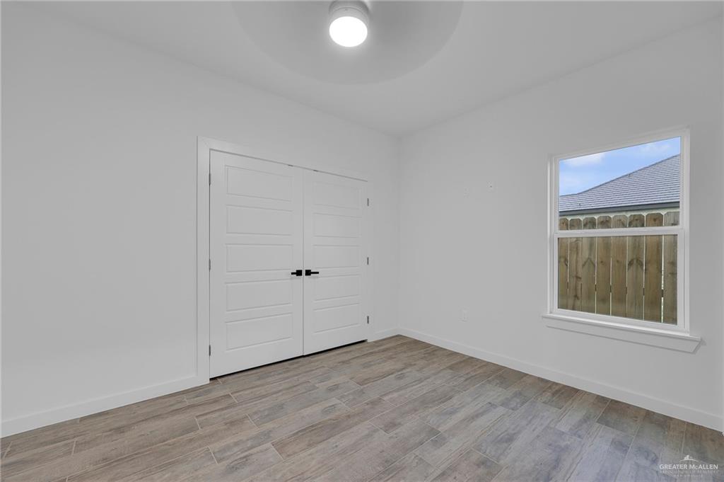 4720 Waterford Avenue, Edinburg, Texas image 19