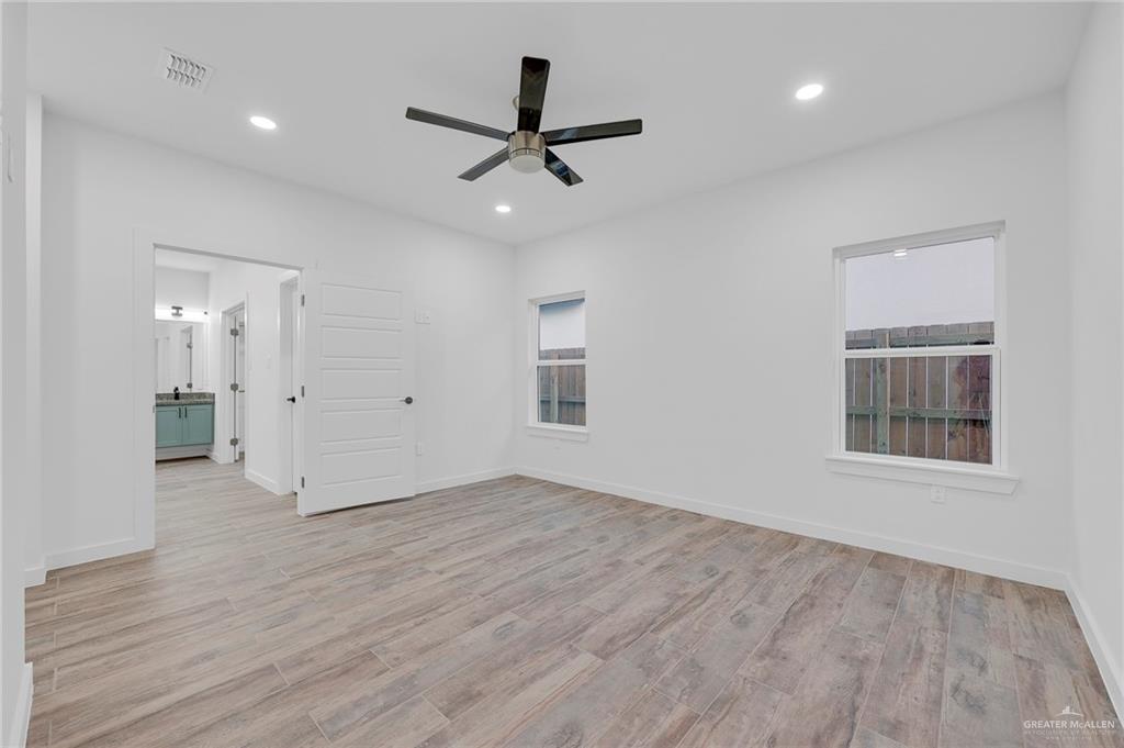 4720 Waterford Avenue, Edinburg, Texas image 11