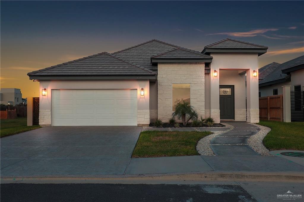 4720 Waterford Avenue, Edinburg, Texas image 3