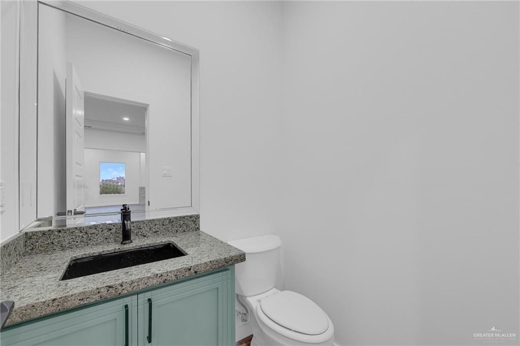 4720 Waterford Avenue, Edinburg, Texas image 23
