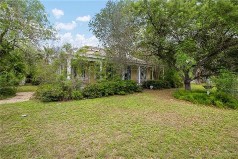 Photo of 2002 N Mayberry Avenue, Mission, TX 78572 (MLS # 502991)