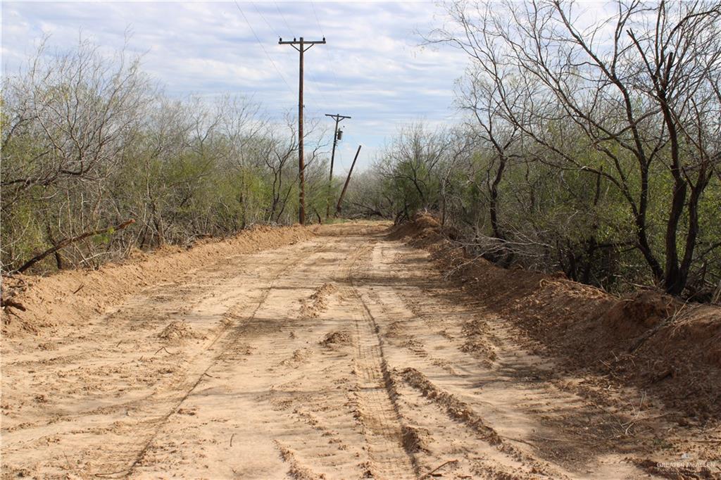 State Highway 285 Highway, Falfurrias, Texas image 10