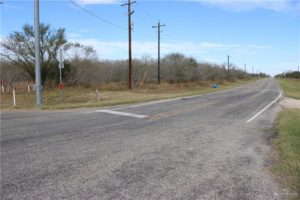 State Highway 285 Highway, Falfurrias, Texas image 3