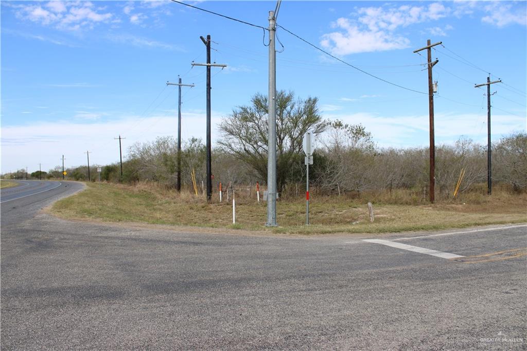 State Highway 285 Highway, Falfurrias, Texas image 2