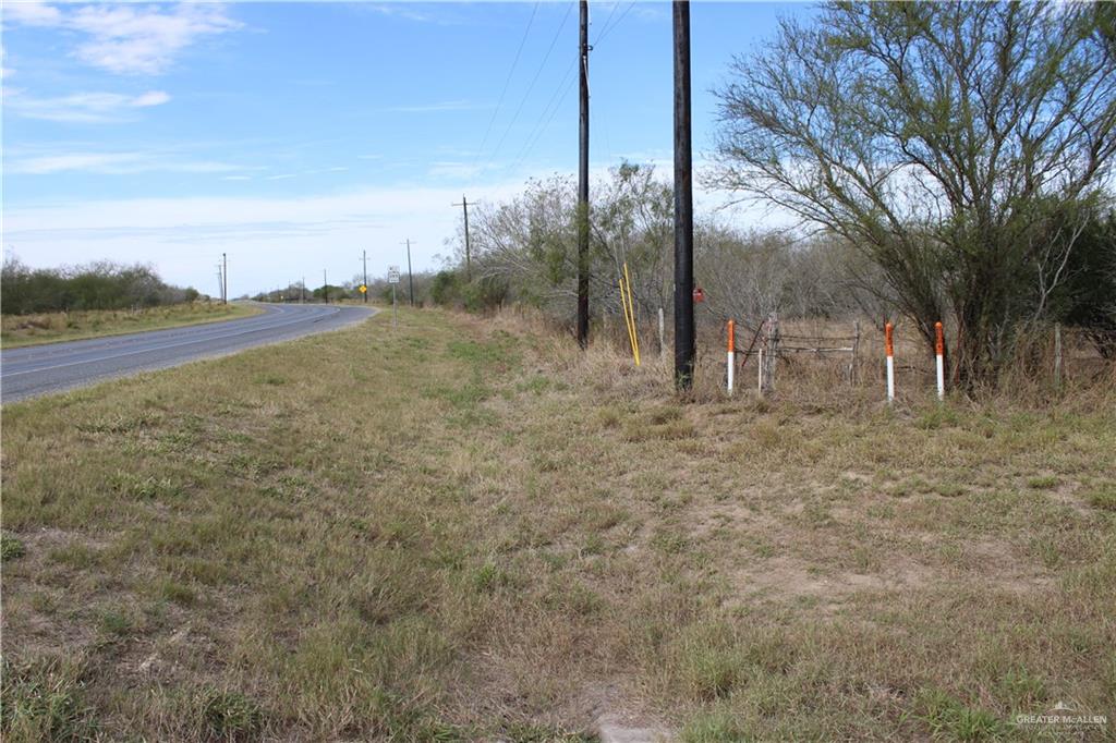 State Highway 285 Highway, Falfurrias, Texas image 4