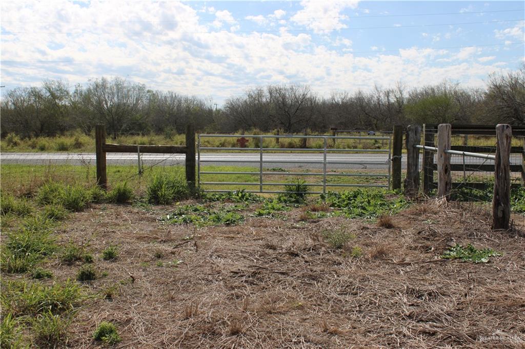 State Highway 285 Highway, Falfurrias, Texas image 1