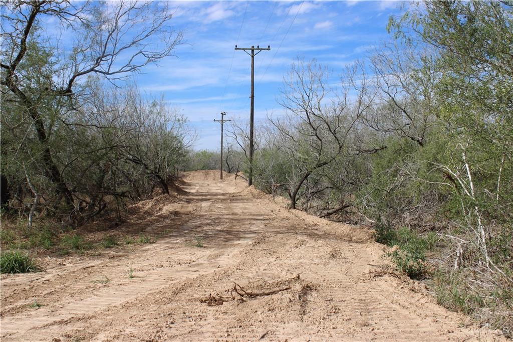 State Highway 285 Highway, Falfurrias, Texas image 8