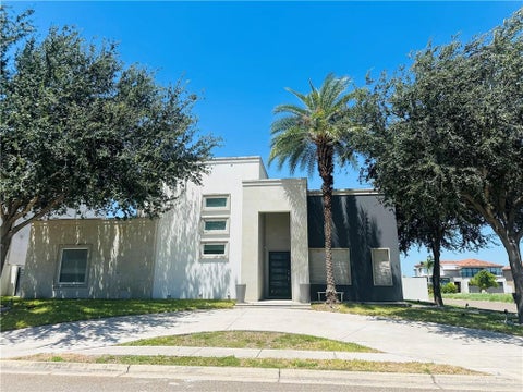 Homes For Sale - 2300 S 49th Street<br/> McAllen, TX 78503