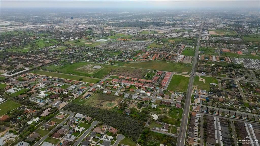 3520 S L Street, McAllen, Texas image 9