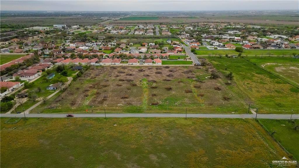 3520 S L Street, McAllen, Texas image 6