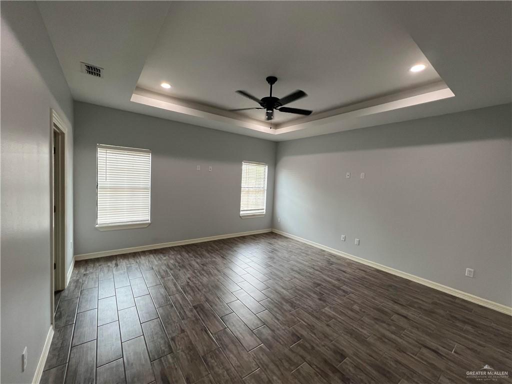 1740 Madison Street, Donna, Texas image 8