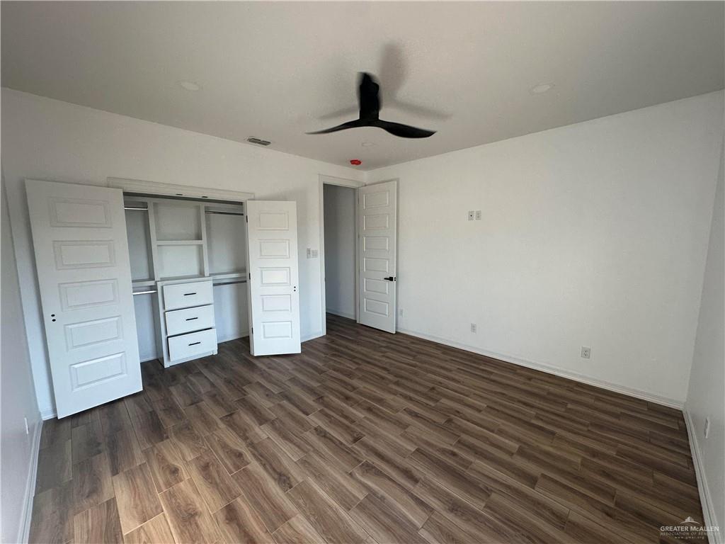 1740 Madison Street, Donna, Texas image 12