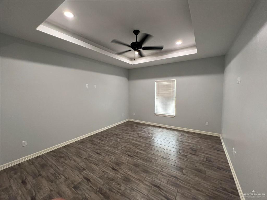 1740 Madison Street, Donna, Texas image 11