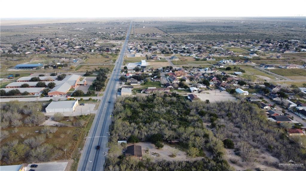 0000 N Fm 2360, Rio Grande City, Texas image 6