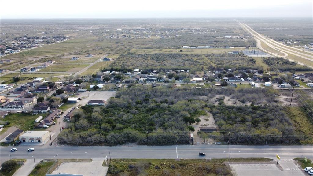 0000 N Fm 2360, Rio Grande City, Texas image 8