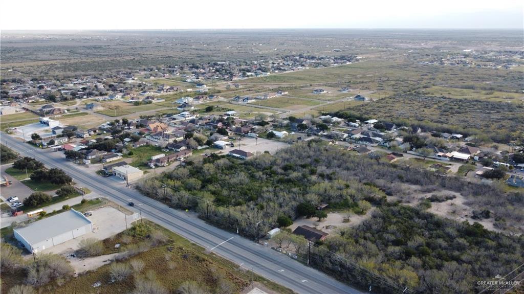 0000 N Fm 2360, Rio Grande City, Texas image 7