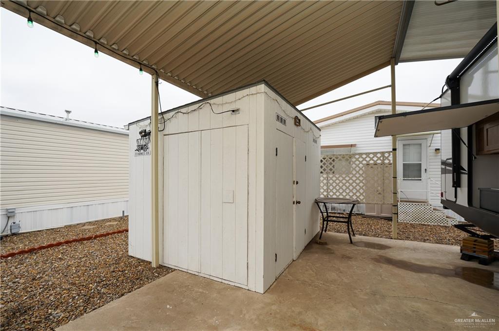 223 Harness Drive, Mission, Texas image 5
