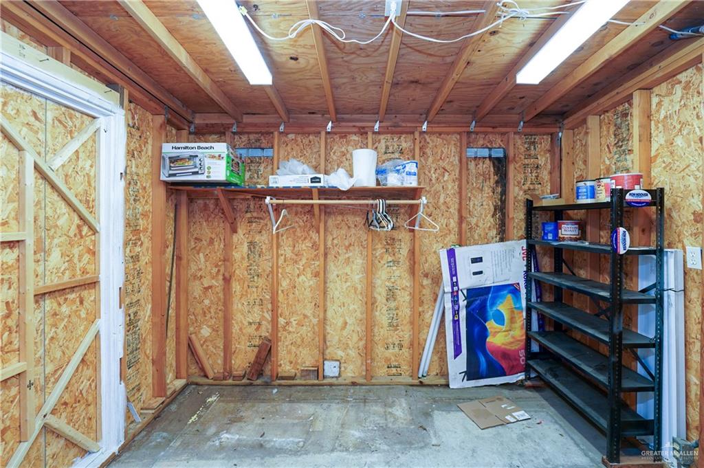 223 Harness Drive, Mission, Texas image 6