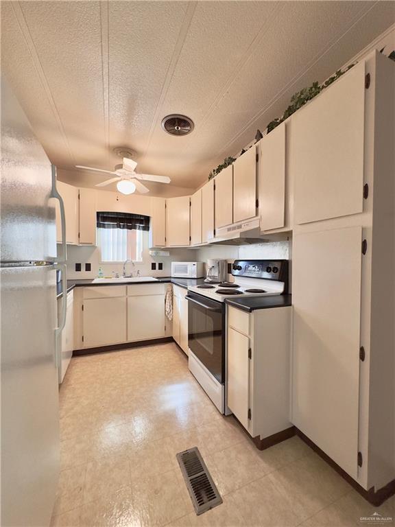 2113 Loker Street, Mission, Texas image 18