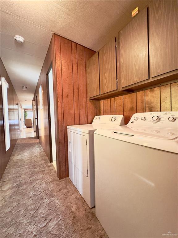 2113 Loker Street, Mission, Texas image 26