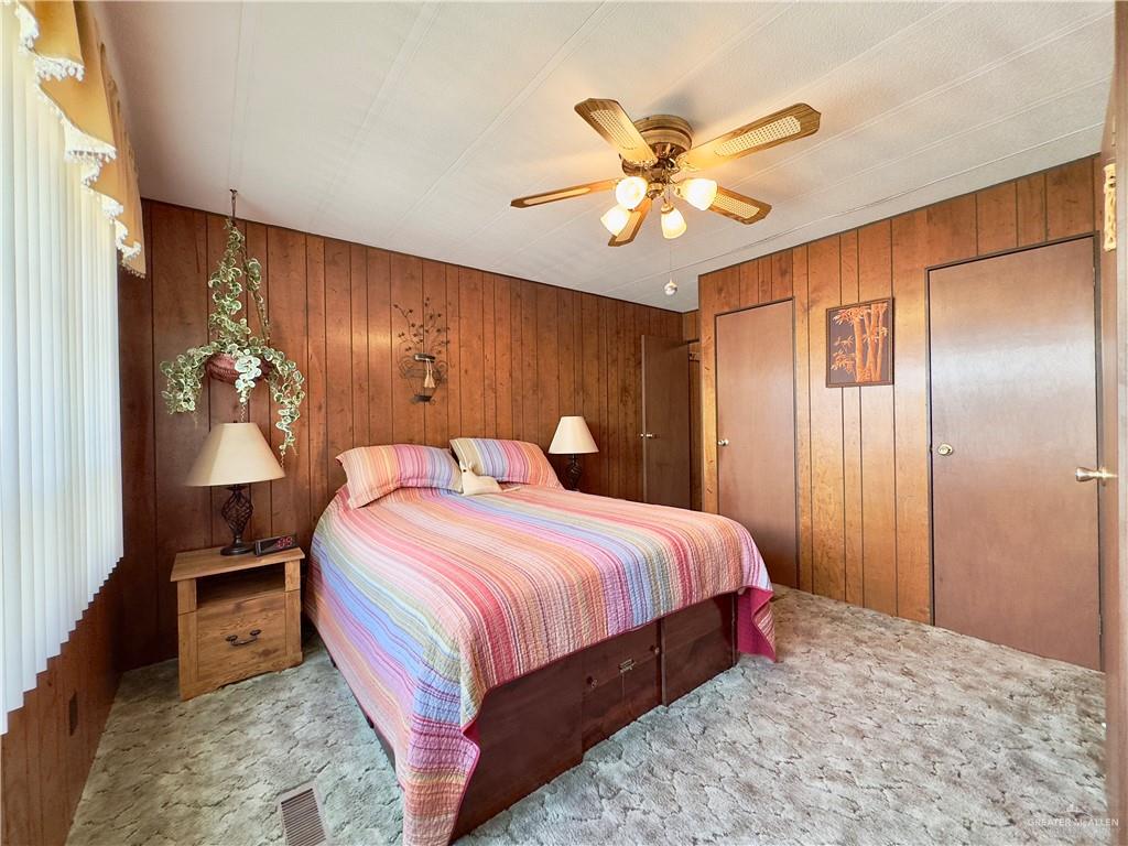 2113 Loker Street, Mission, Texas image 25