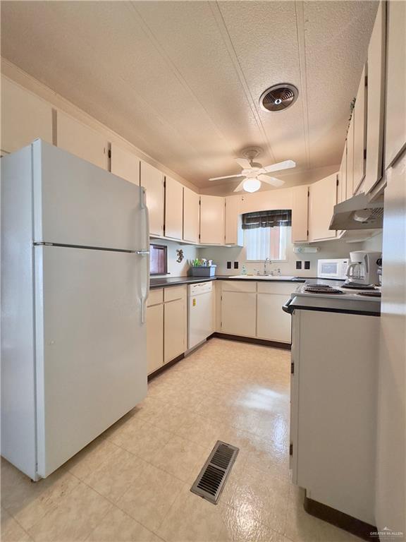 2113 Loker Street, Mission, Texas image 19