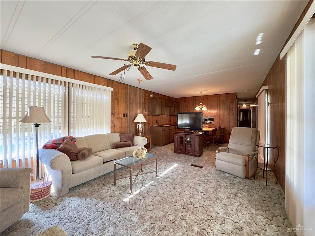 2113 Loker Street, Mission, Texas image 15