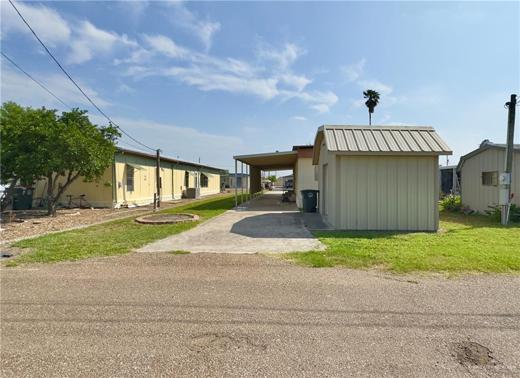 2113 Loker Street, Mission, Texas image 8