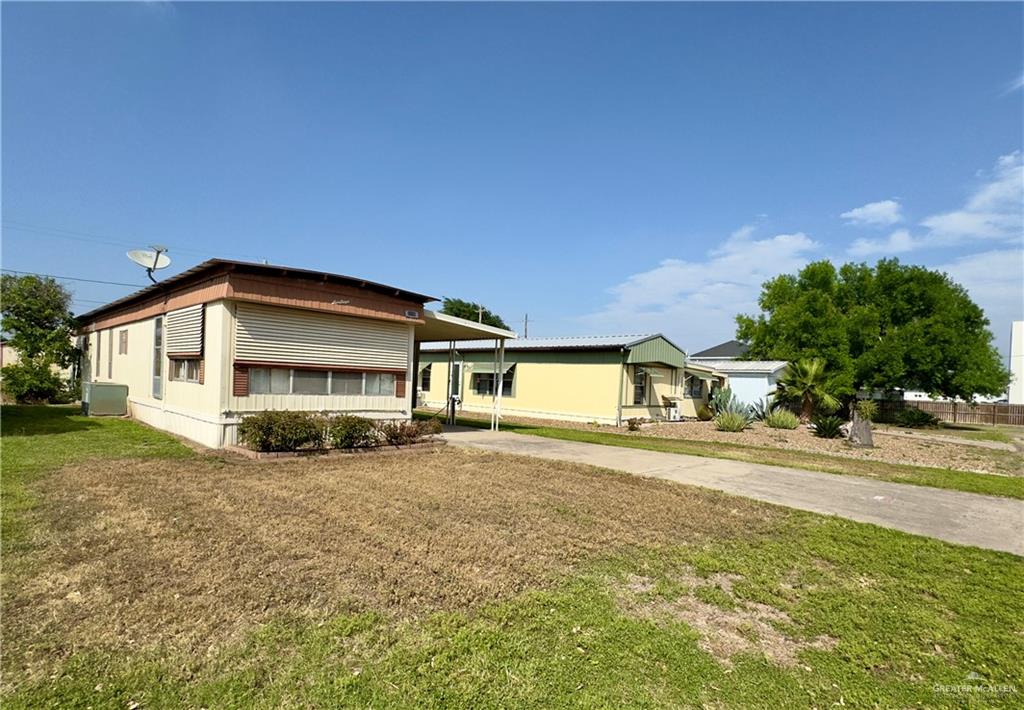 2113 Loker Street, Mission, Texas image 13
