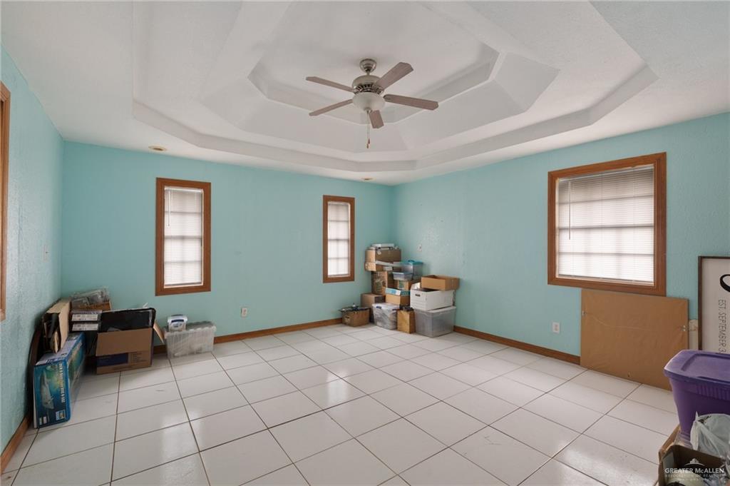 2820 Joan Drive, Edinburg, Texas image 13