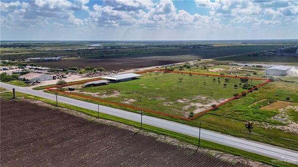 MILITARY HWY, PROGRESO, TX 78579 - Image 01e15fb6a4d4b80cd22a3a1dee4d8694/2354660632