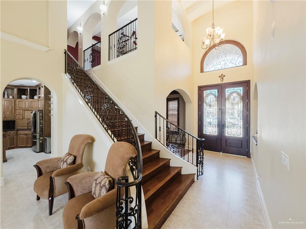 2410 E 21st Street, Mission, Texas image 3