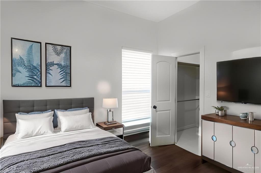 2410 E 21st Street, Mission, Texas image 13