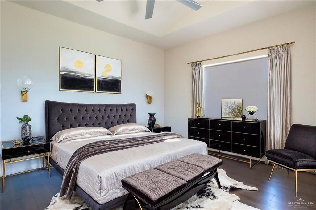 2410 E 21st Street, Mission, Texas image 15