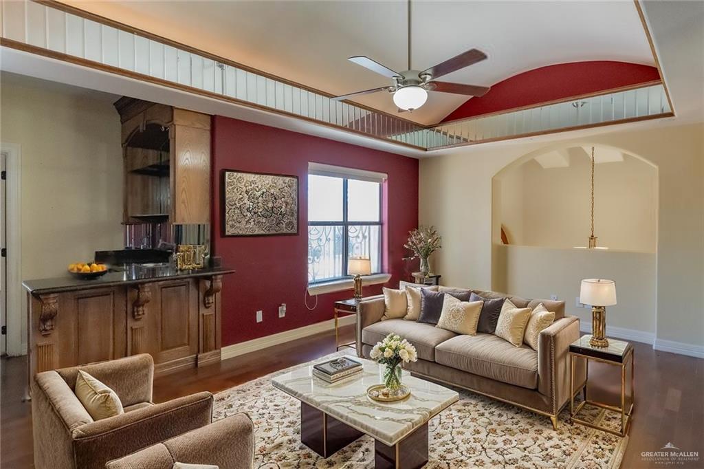 2410 E 21st Street, Mission, Texas image 8