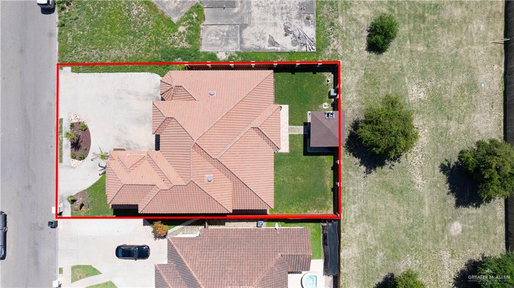 2410 E 21st Street, Mission, Texas image 2