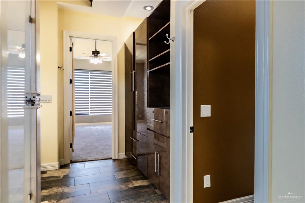 2410 E 21st Street, Mission, Texas image 16