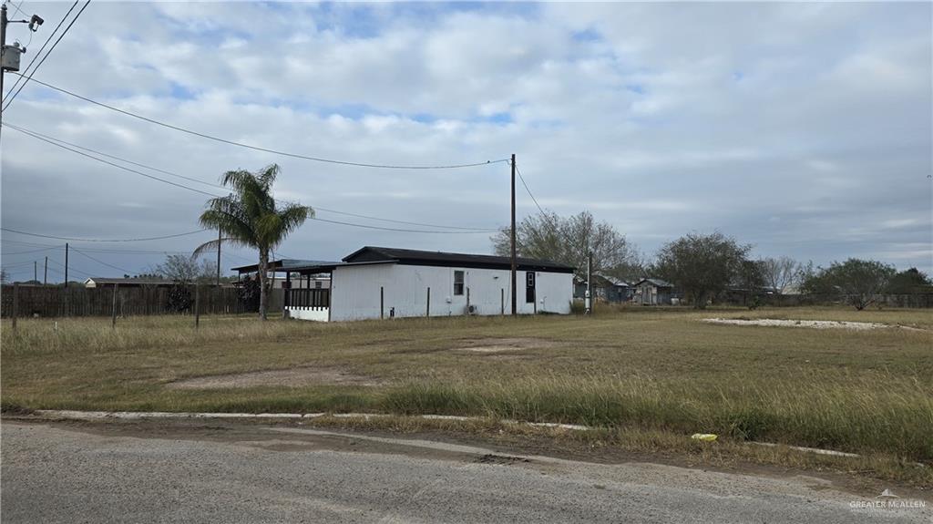 1721 Montezuma Drive, Alamo, Texas image 10